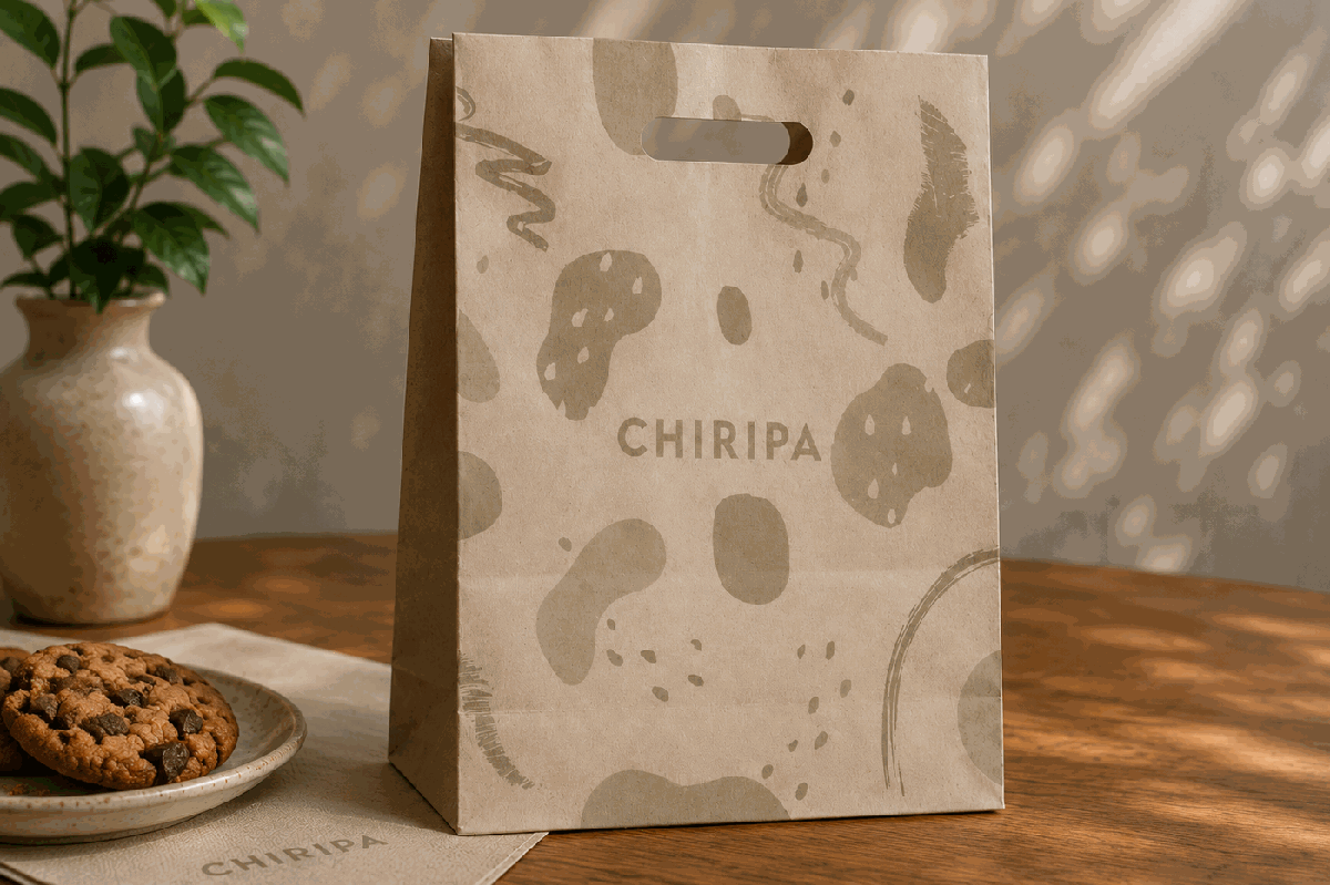 Chiripa media 3
