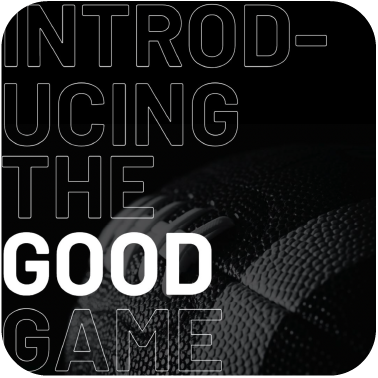 The Good Game asset 12