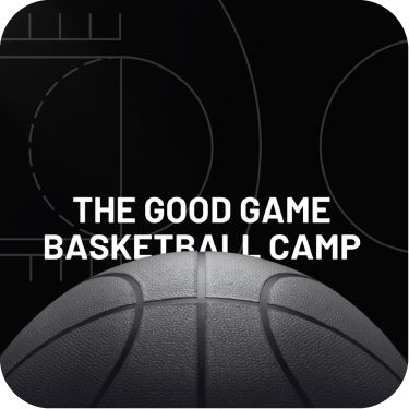 The Good Game asset 14