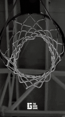 The Good Game asset 5